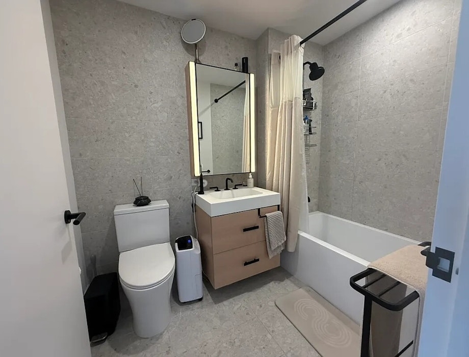 482 Kent Avenue - Photo 3