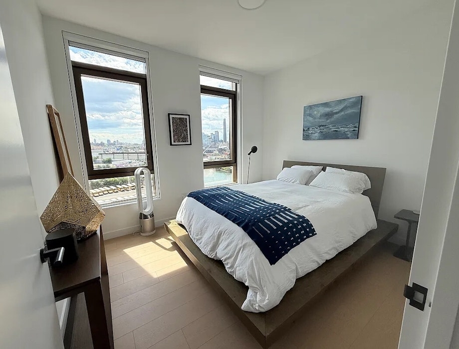 482 Kent Avenue - Photo 2