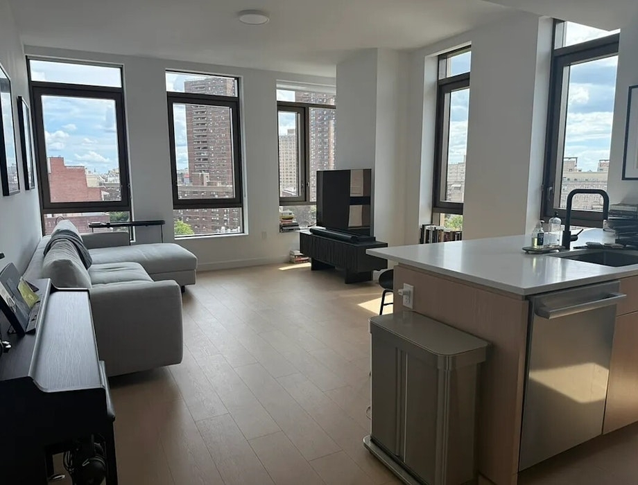 482 Kent Avenue - Photo 0