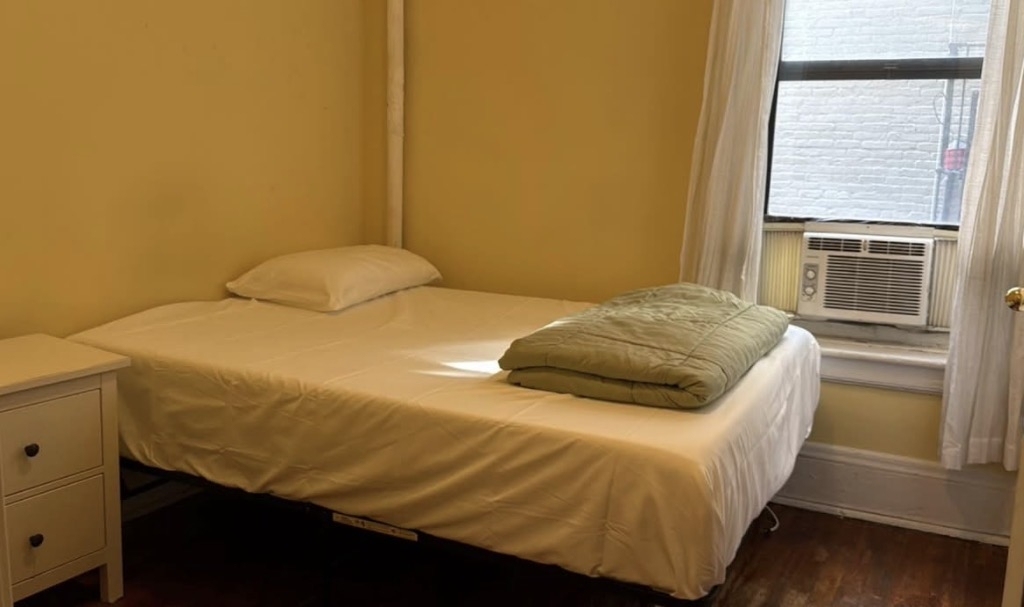 205 West 103rd Street - Photo 0