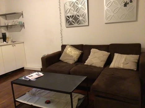 205 West 103rd Street - Photo 7