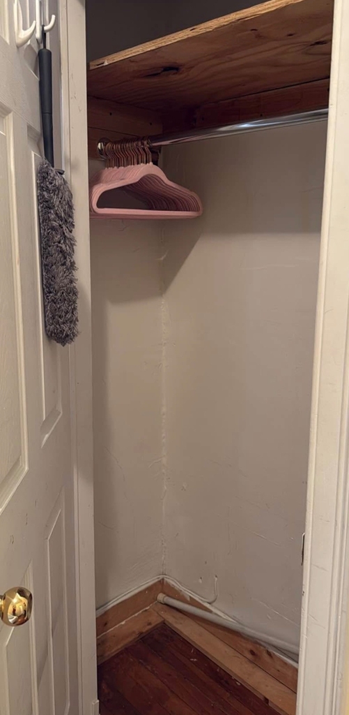 205 West 103rd Street - Photo 5