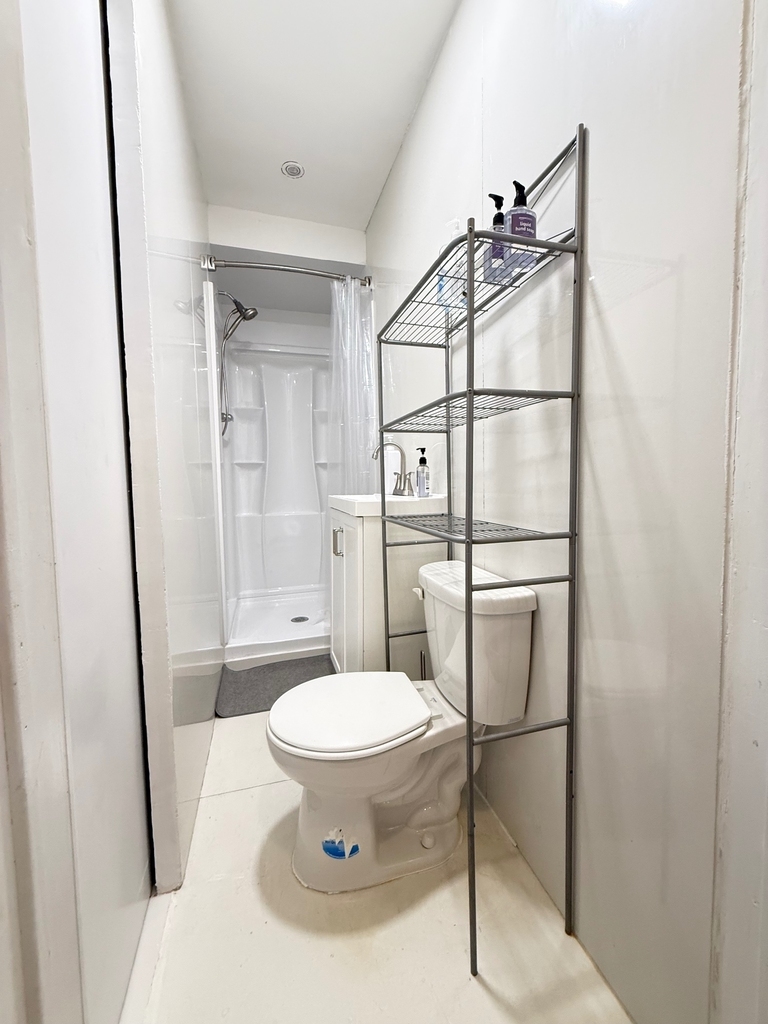 205 West 103rd Street - Photo 1