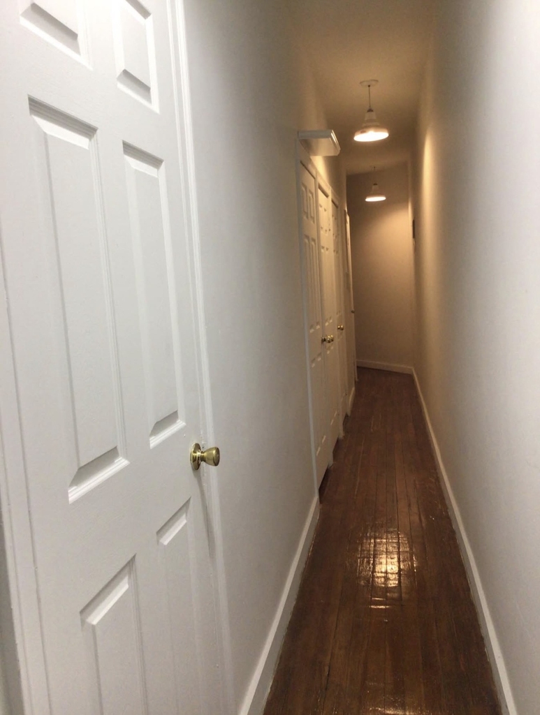 205 West 103rd Street - Photo 8