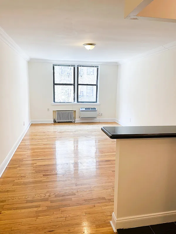 East 80th Street and 2nd Avenue - Photo 1