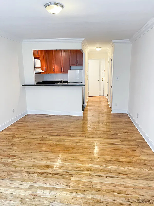 East 80th Street and 2nd Avenue - Photo 0