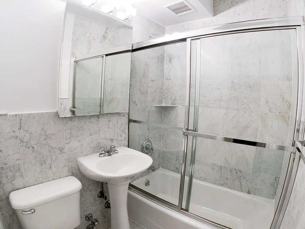 East 80th Street and 2nd Avenue - Photo 3