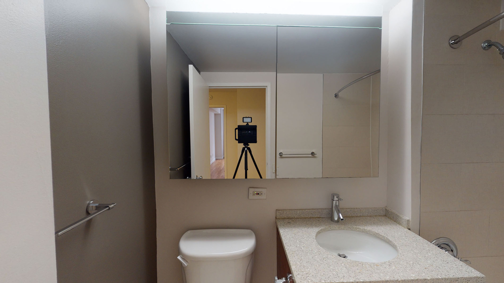 120 W. 21st - Photo 4