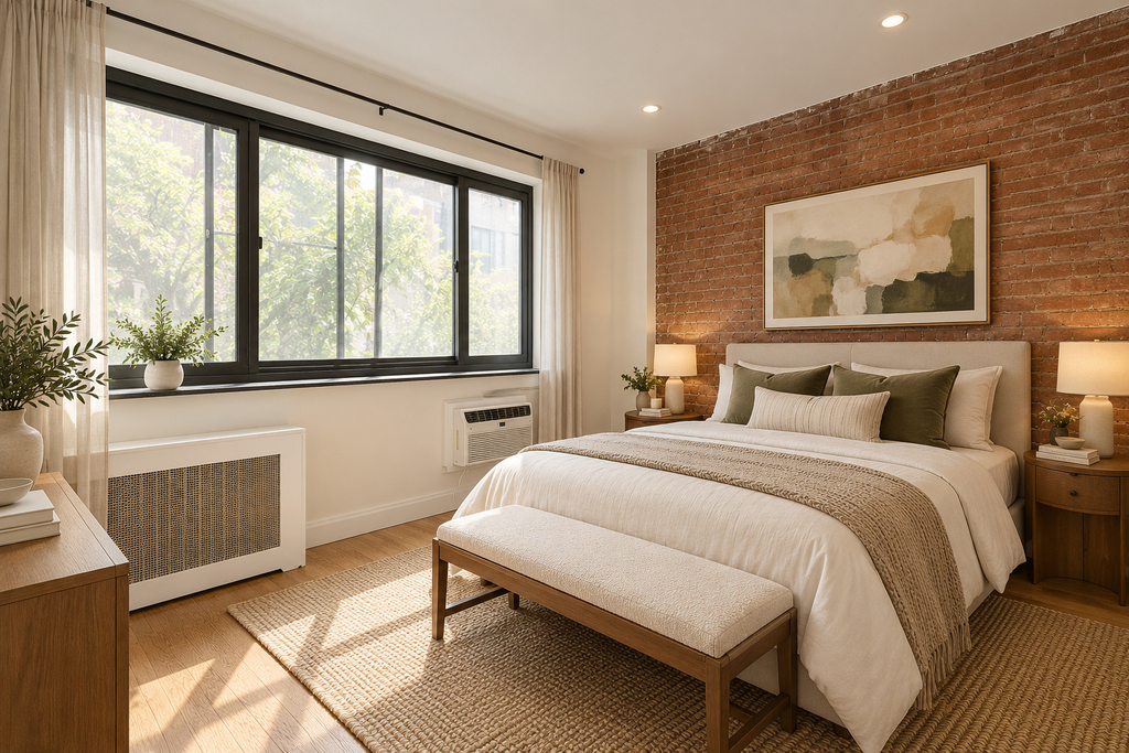 East 80th Street - Photo 3