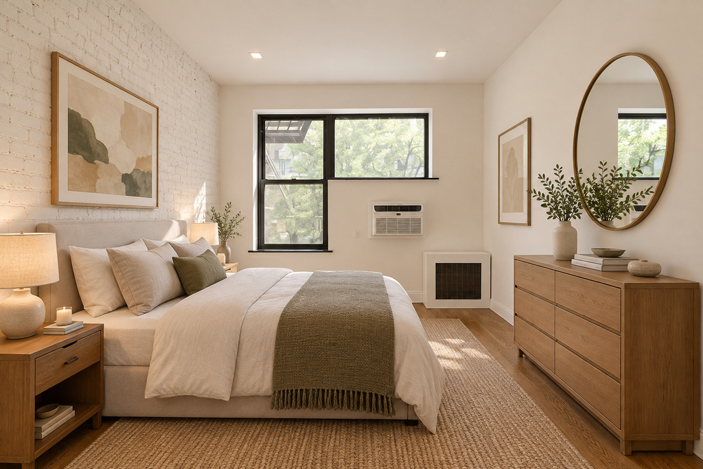 East 80th Street - Photo 2