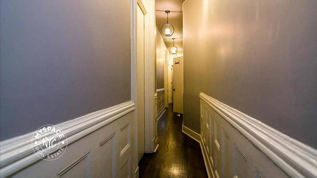80 Grove Street - Photo 5