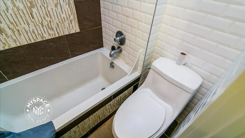 80 Grove Street - Photo 12