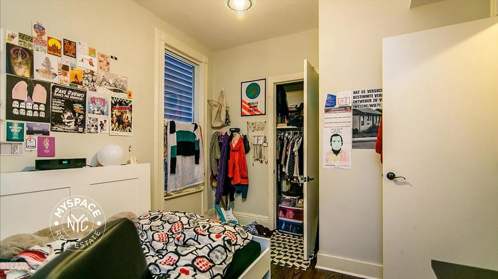 80 Grove Street - Photo 10