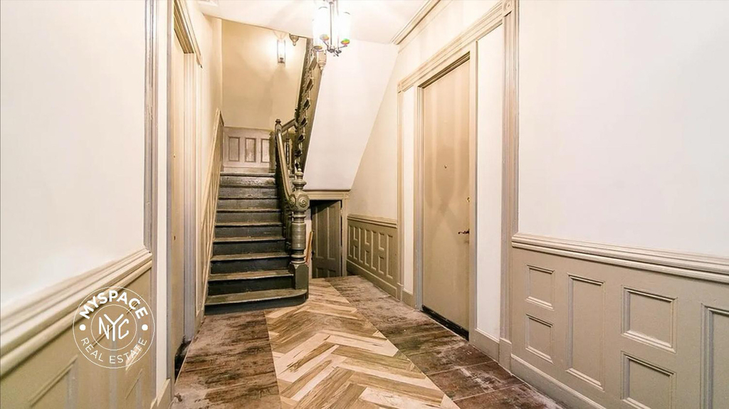 80 Grove Street - Photo 6