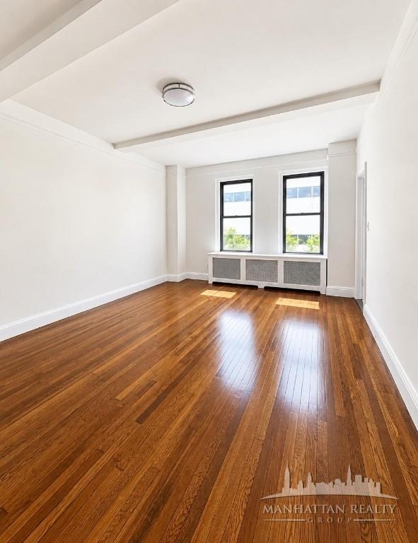  East 46th Street - Photo 2