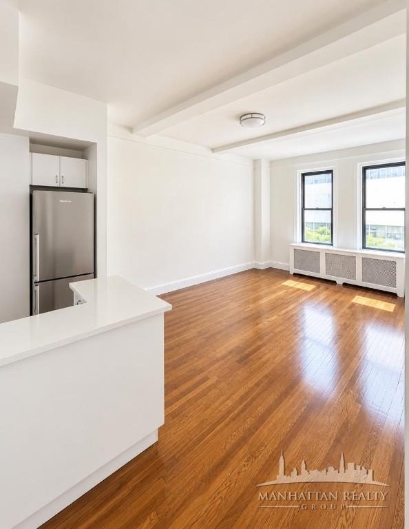  East 46th Street - Photo 0