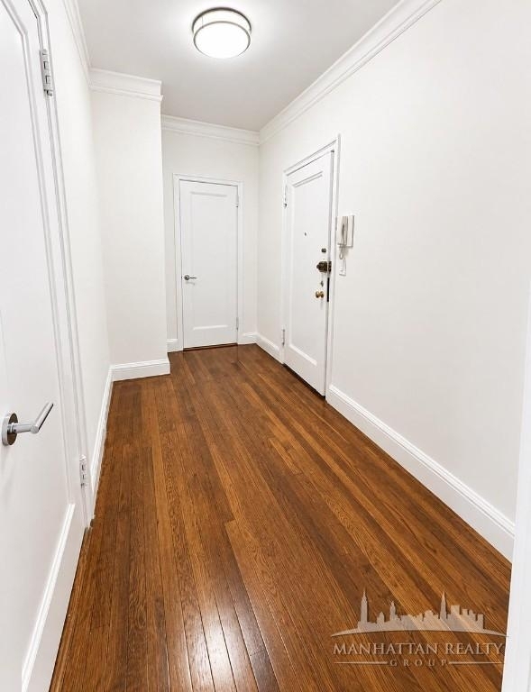  East 46th Street - Photo 5