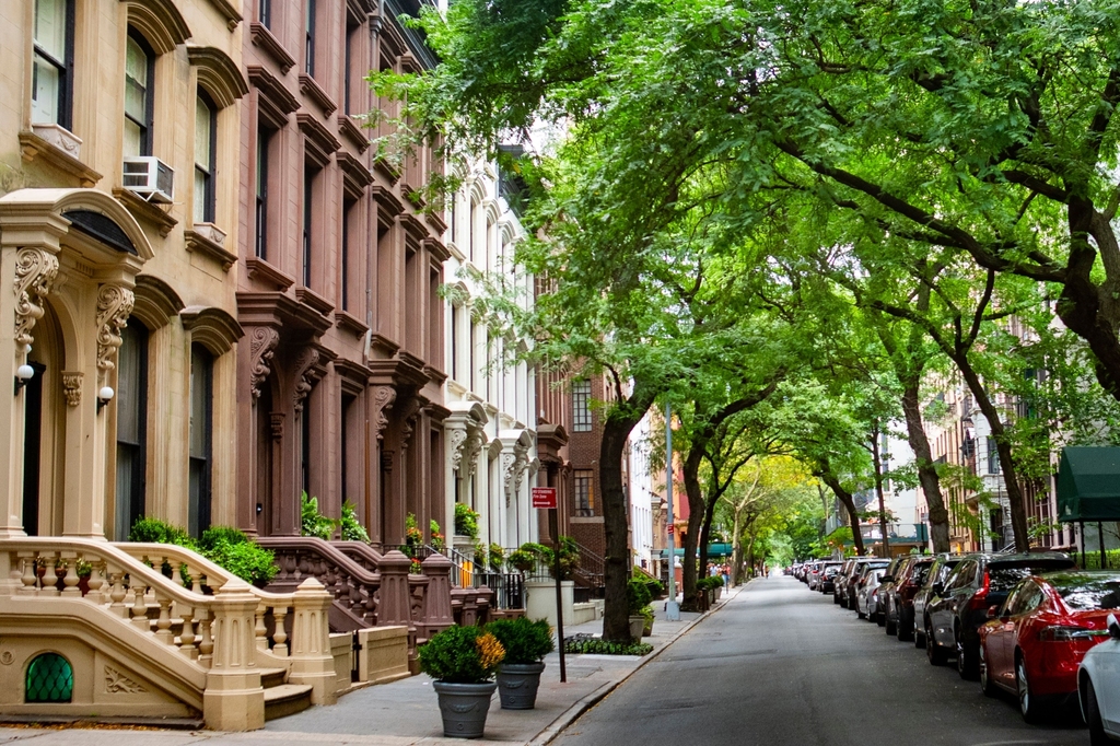 Cobble Hill Tenant Rep for Off Market Units - Photo 0