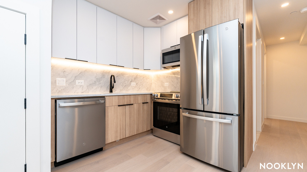 159 Havemeyer - Photo 1