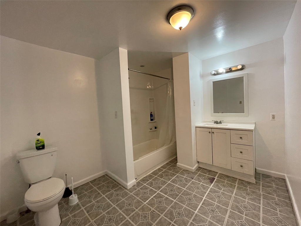 31 Brown St - Photo 9
