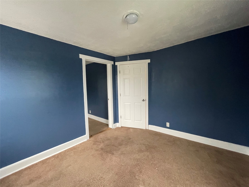 31 Brown St - Photo 14