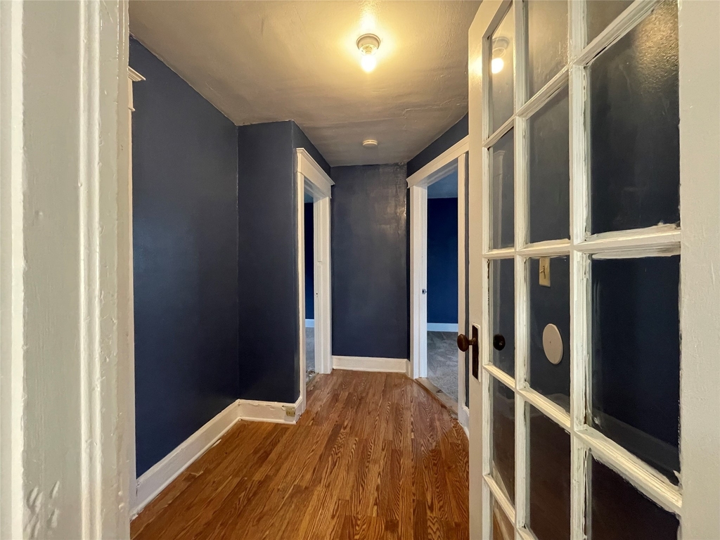 31 Brown St - Photo 18