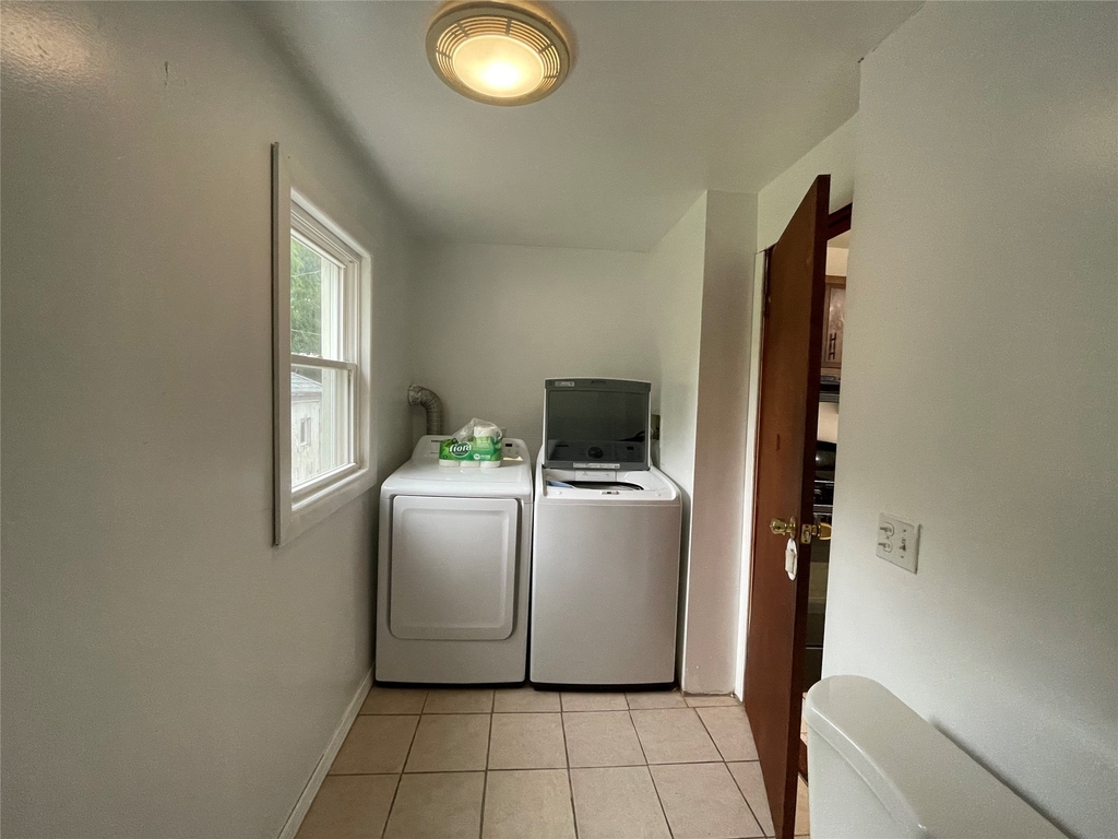 31 Brown St - Photo 21