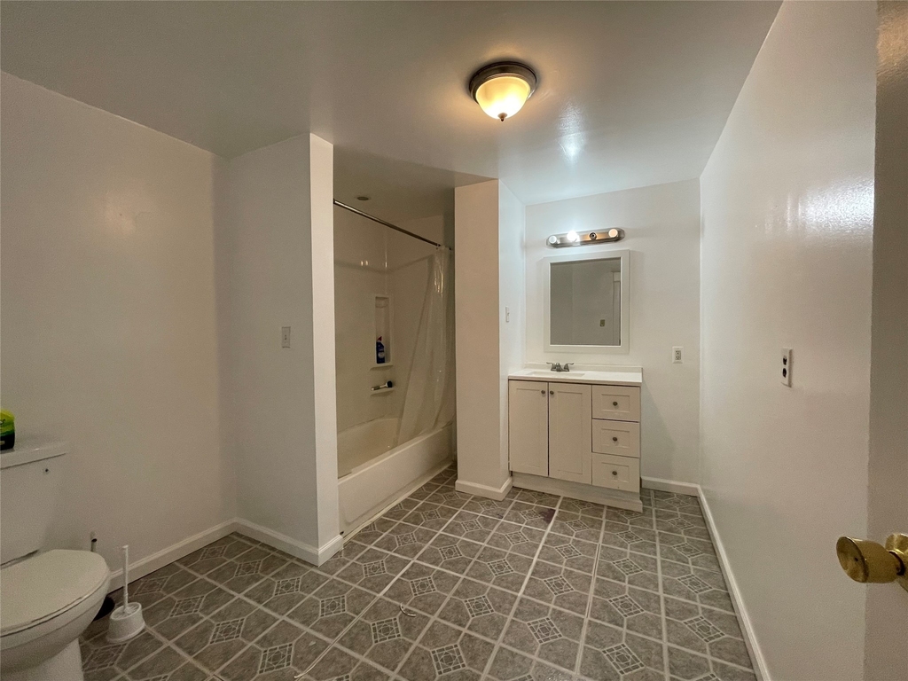31 Brown St - Photo 10