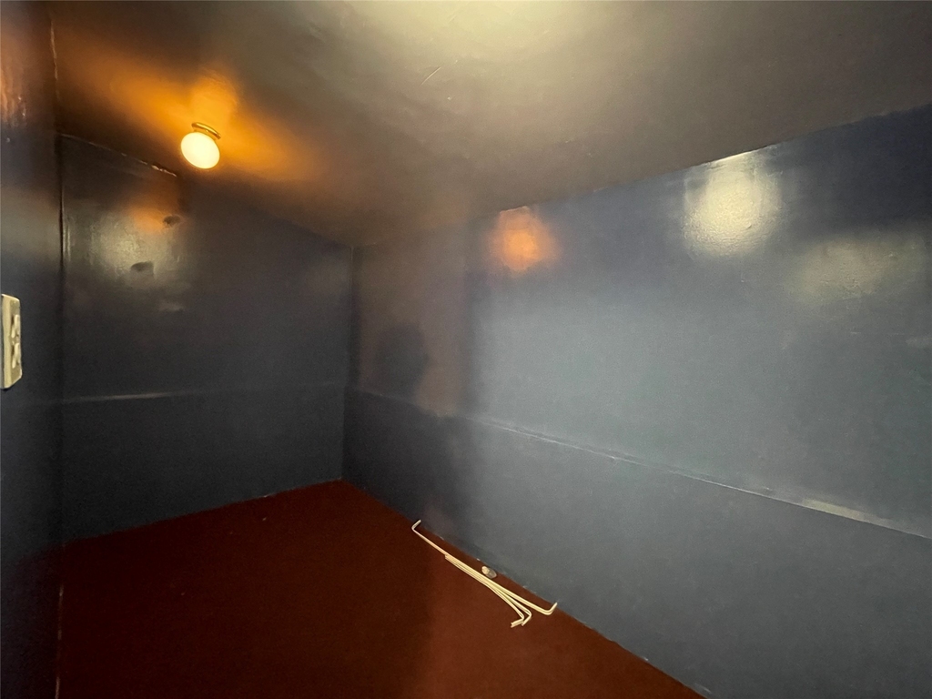31 Brown St - Photo 11