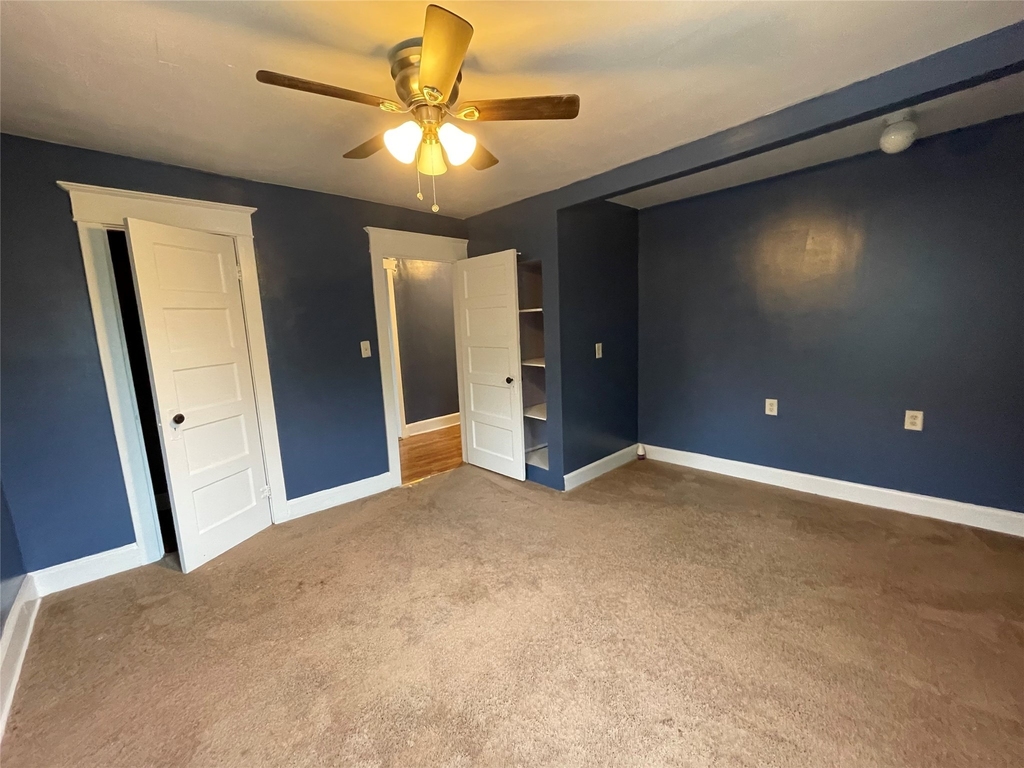 31 Brown St - Photo 12