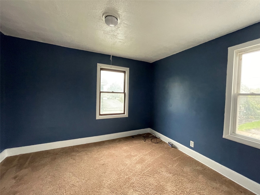 31 Brown St - Photo 15