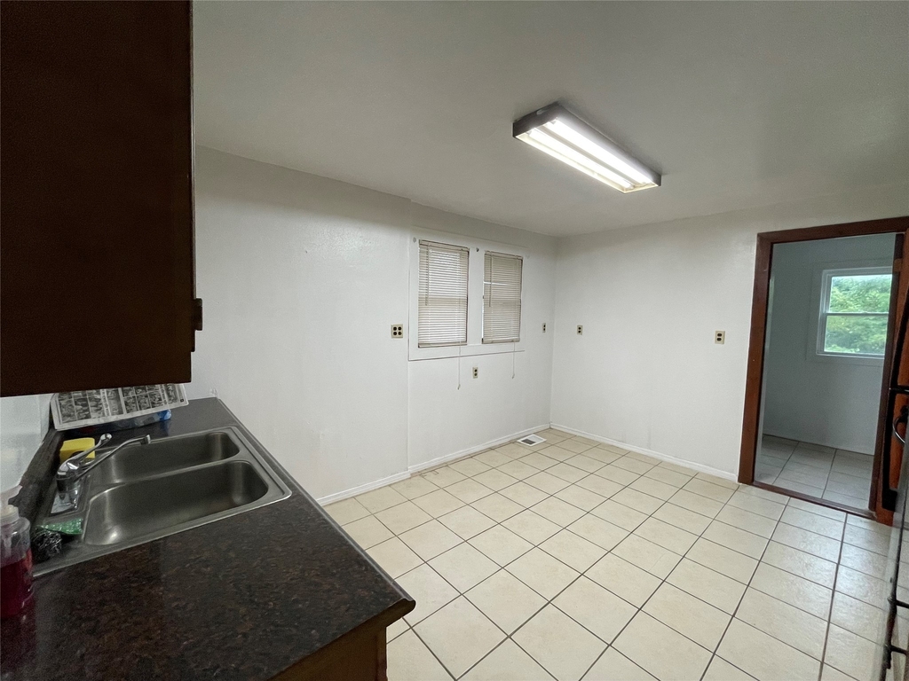 31 Brown St - Photo 23