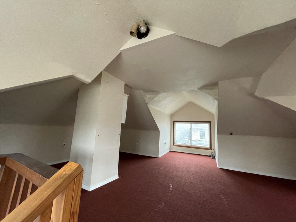 31 Brown St - Photo 27