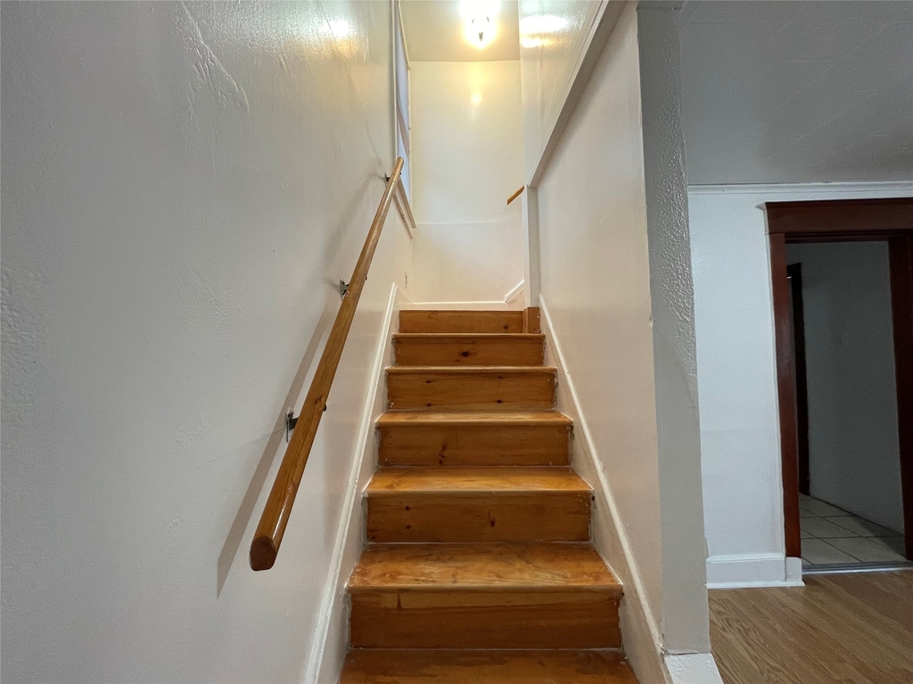 31 Brown St - Photo 19
