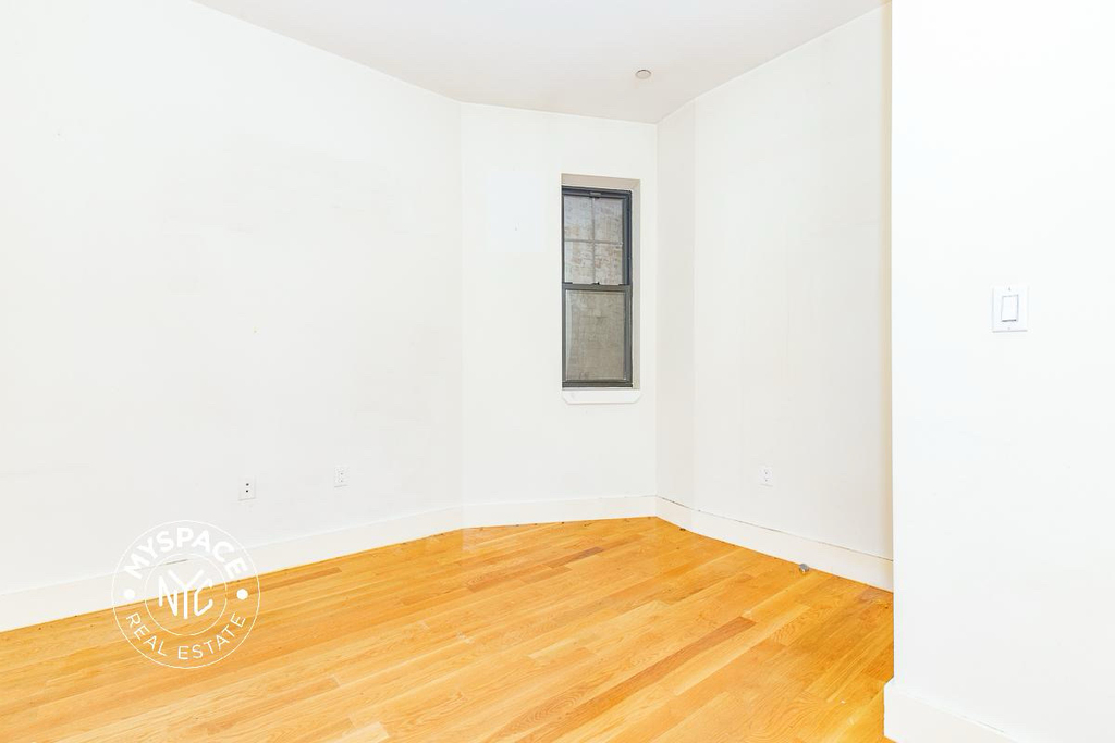 40 Malcolm X Boulevard - Photo 6