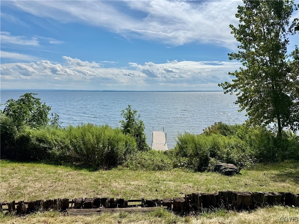 395 State Route 49 - Photo 2