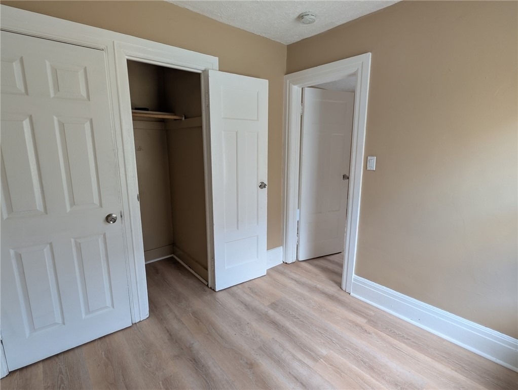 145 Glendale Park - Photo 6