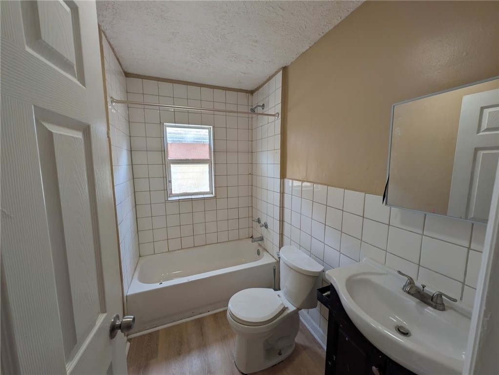 145 Glendale Park - Photo 7