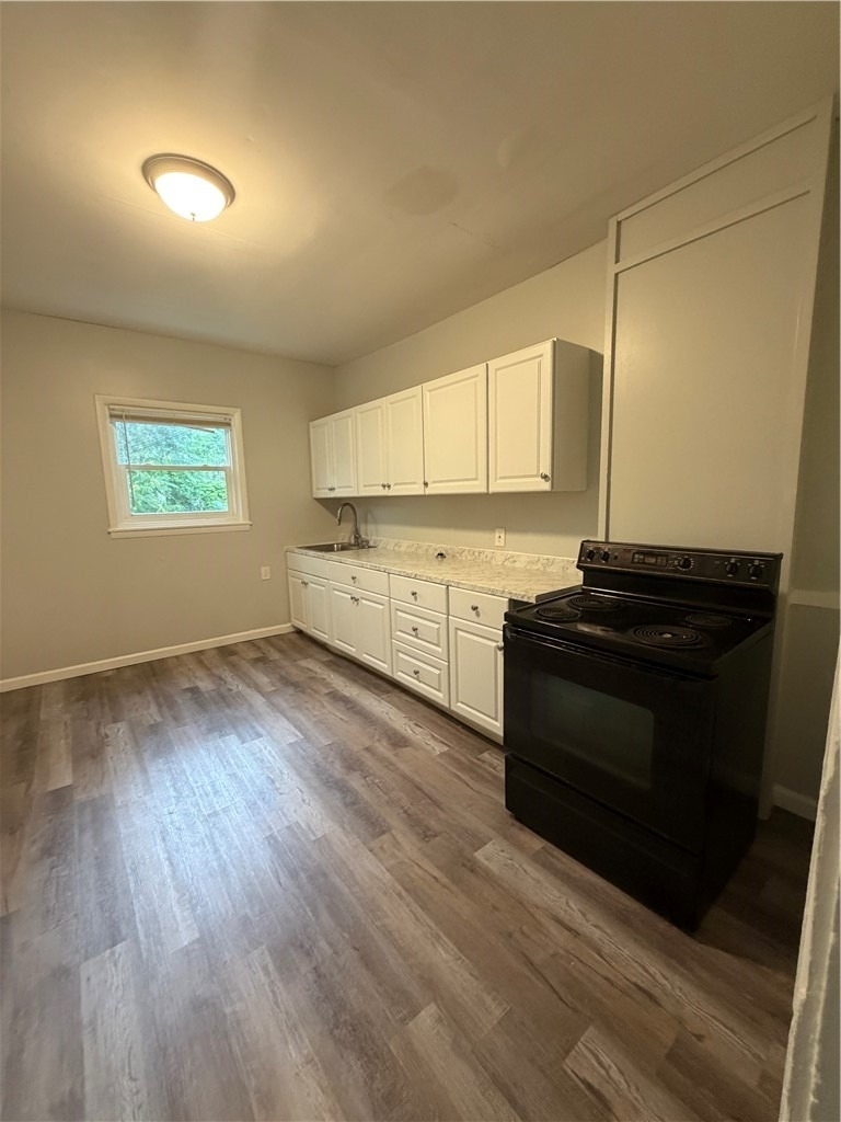 392-394 Columbia Avenue - Photo 14