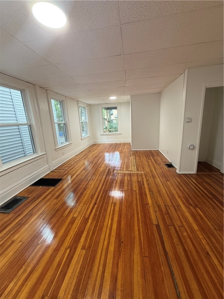 392-394 Columbia Avenue - Photo 3