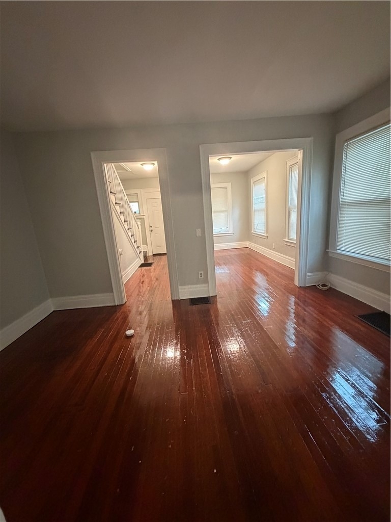 392-394 Columbia Avenue - Photo 13