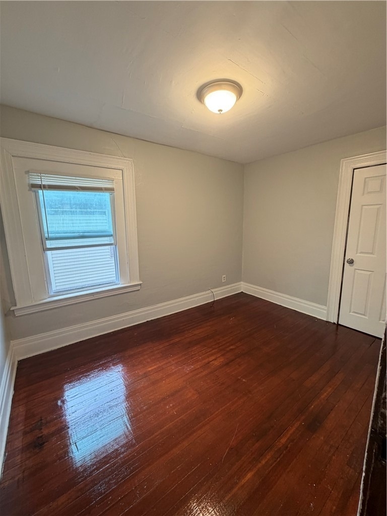 392-394 Columbia Avenue - Photo 18