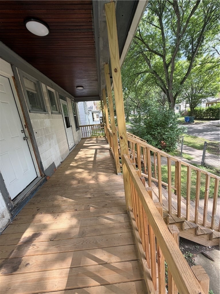 392-394 Columbia Avenue - Photo 1