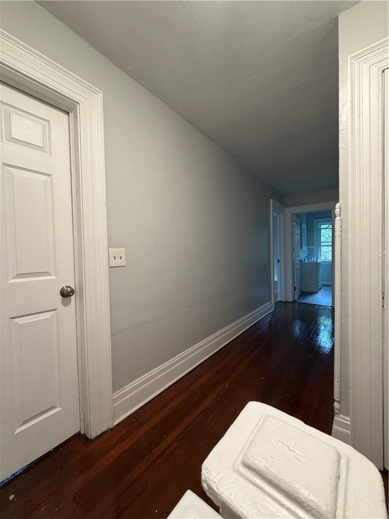 392-394 Columbia Avenue - Photo 16