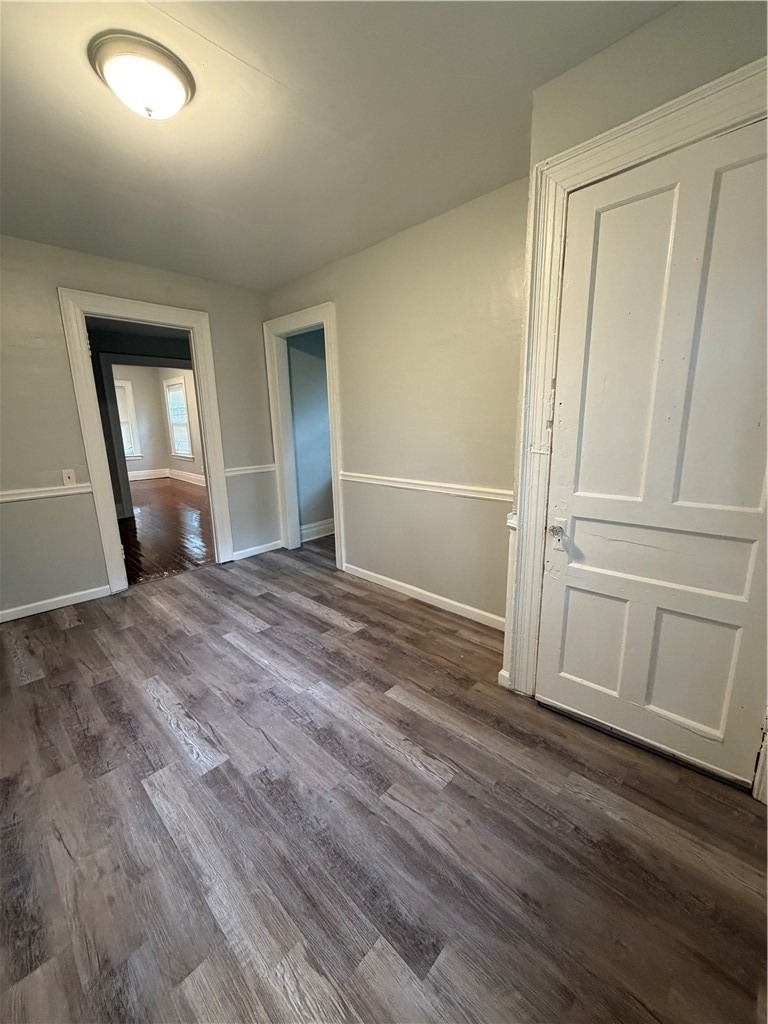 392-394 Columbia Avenue - Photo 15