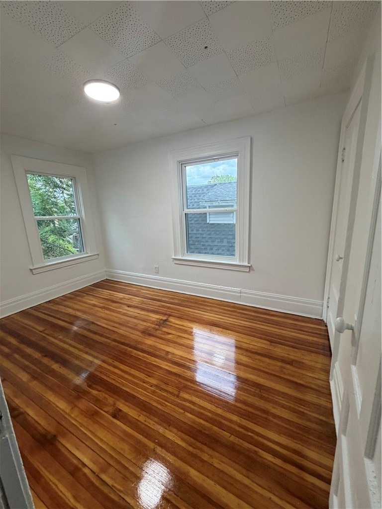 392-394 Columbia Avenue - Photo 9