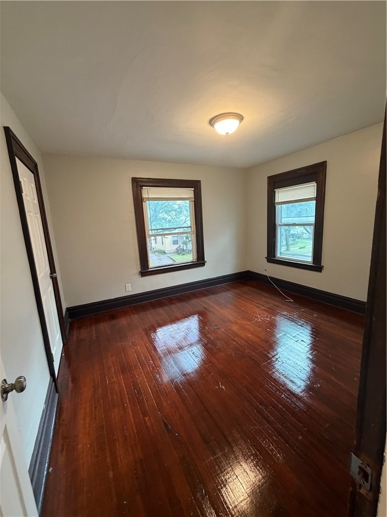 392-394 Columbia Avenue - Photo 17