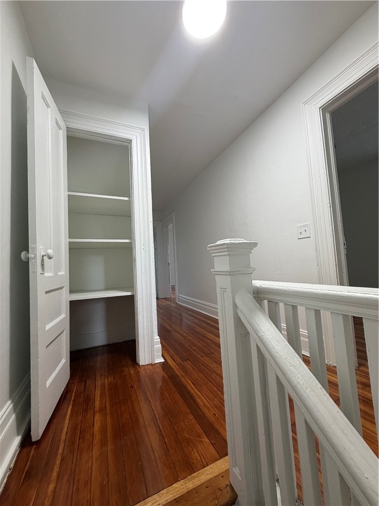 392-394 Columbia Avenue - Photo 6