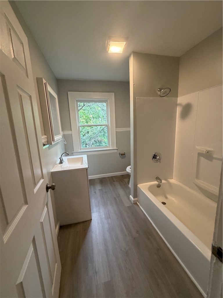 392-394 Columbia Avenue - Photo 20