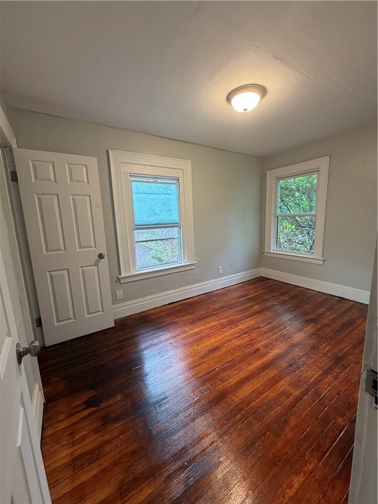 392-394 Columbia Avenue - Photo 19